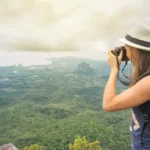 Best Photography Quotes