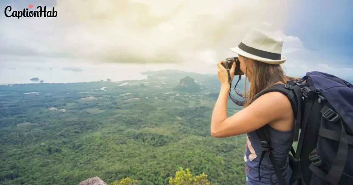 Best Photography Quotes