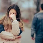 Breakup Glow Up Captions