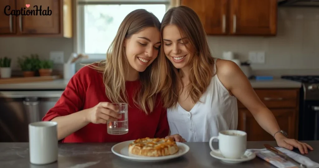 Cheating Wife Photos