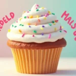Cupcake Captions