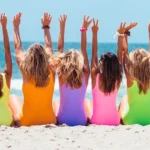 Hawaii Instagram Captions