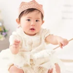 Innocent Girl Captions