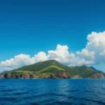 Island Captions For Instagram