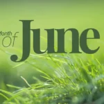 June Captions
