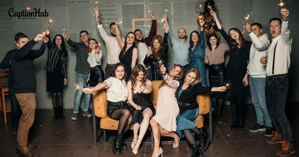 Mafia Reels Captions For Girls