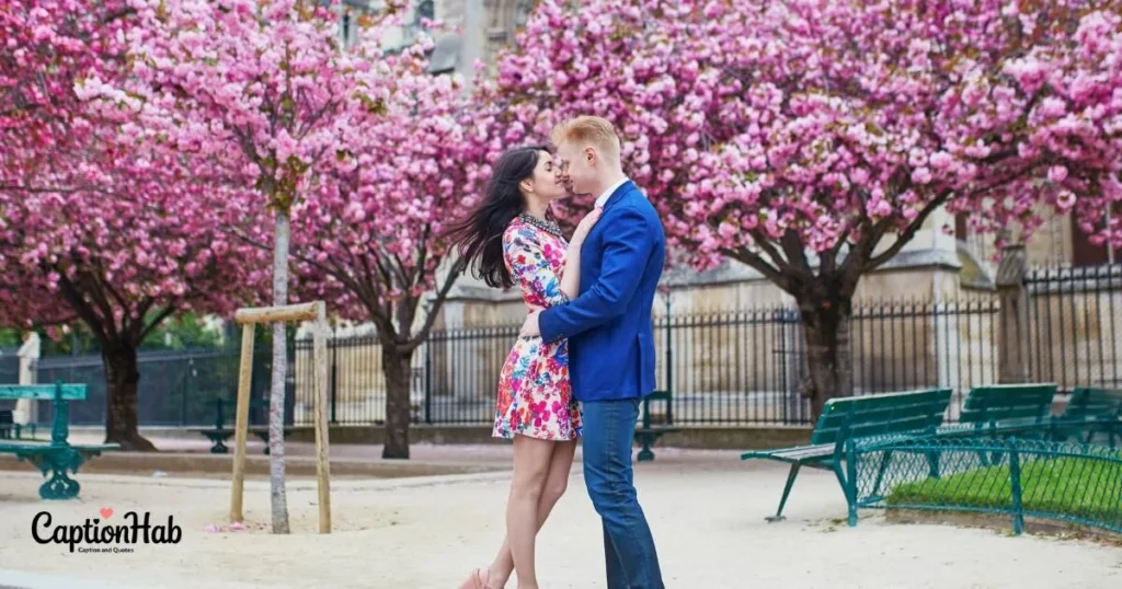 May Photo Dump Captions