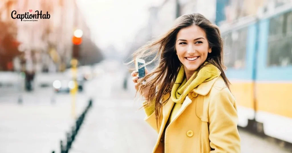 Personality Captions