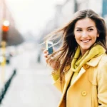 Personality Captions