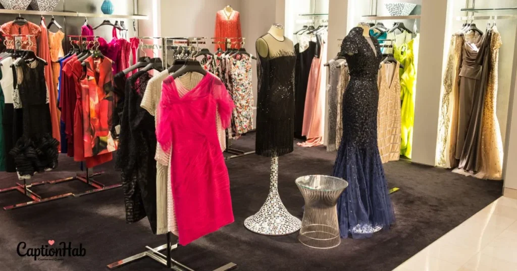 Sissy Captions Ball Gown