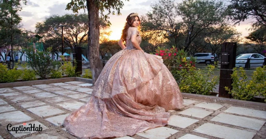 Sissy Dress Captions