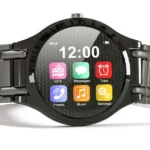 Watch Captions And Quotes