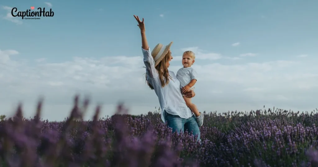 Weekend Well Spent Captions