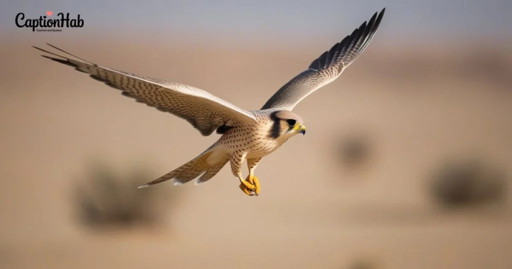 Birds Flying Instagram