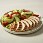 Food Instagram Captions