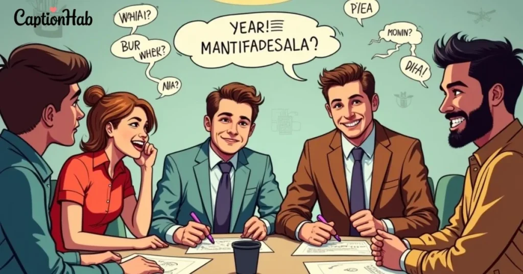 Funny Cheating Captions