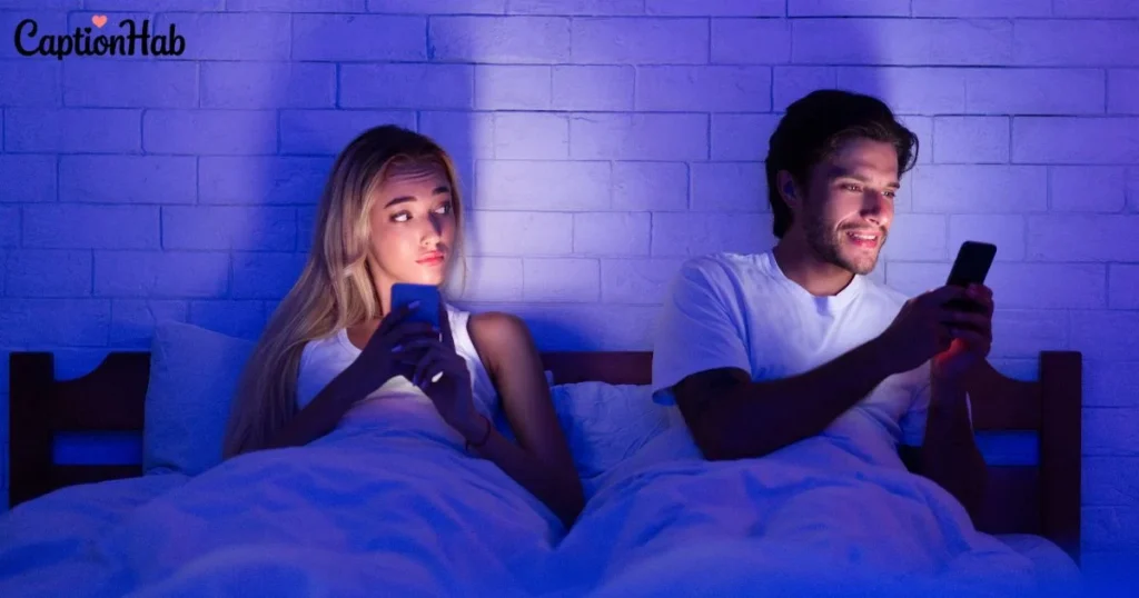 Funny Karma Cheating