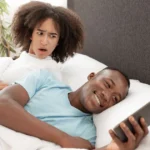 Karma Cheating Captions