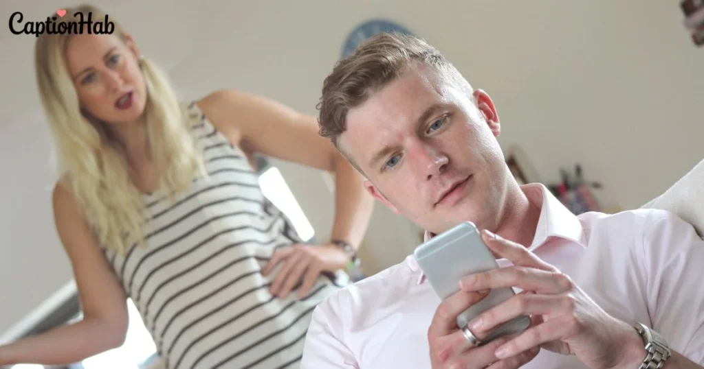 Karma Cheating Captions For Stories