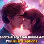 Crush Captions