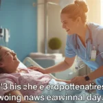 Nursing Captions