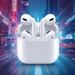 Airpods Instagram Captions