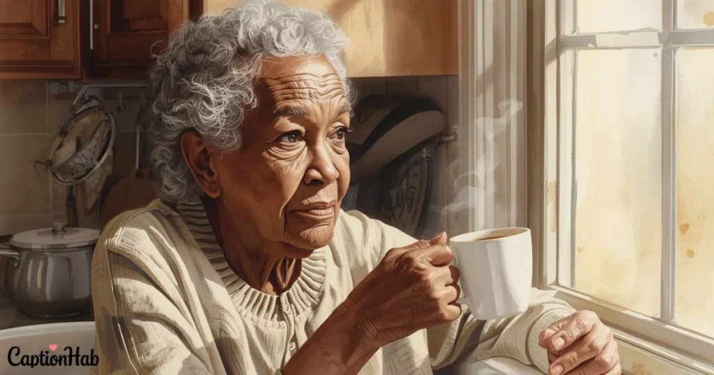 Attitude Good Morning