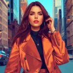 It Girl Instagram Captions