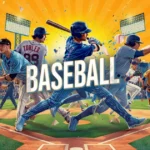 Baseball Captions