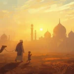 Eid Ul Adha Quotes