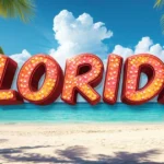Florida Captions
