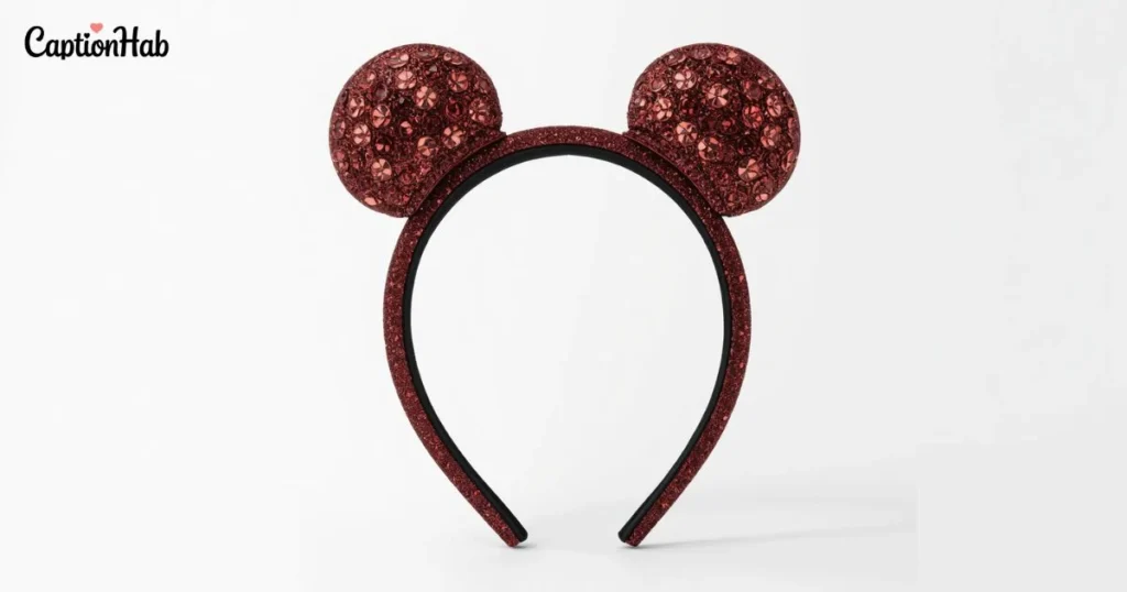 Funny Chic Headband