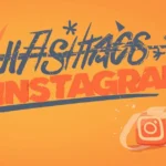 Hashtags On Instagram