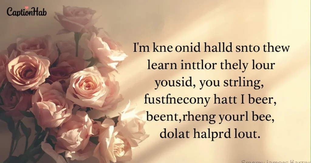 Sorry Quotes For Friends