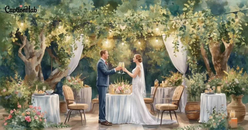 Milestone Anniversary