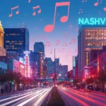 Nashville Instagram Captions