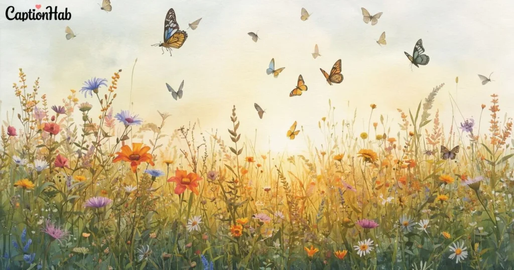 Nature Unwind