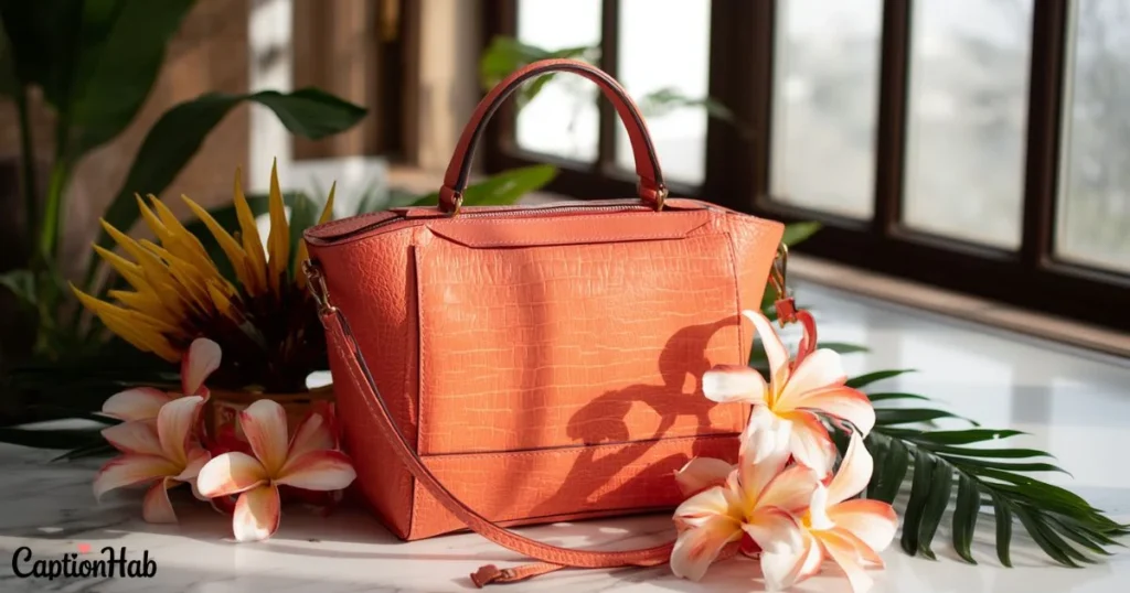 New Handbag