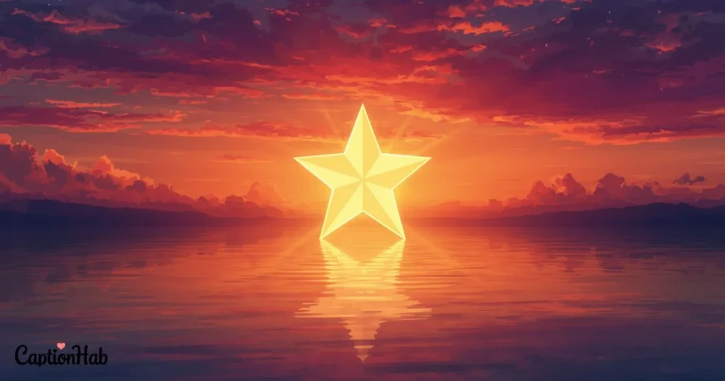 Romantic Star