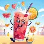 Soft Drink