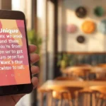 Unique Instagram Captions