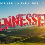 Tennessee Captions
