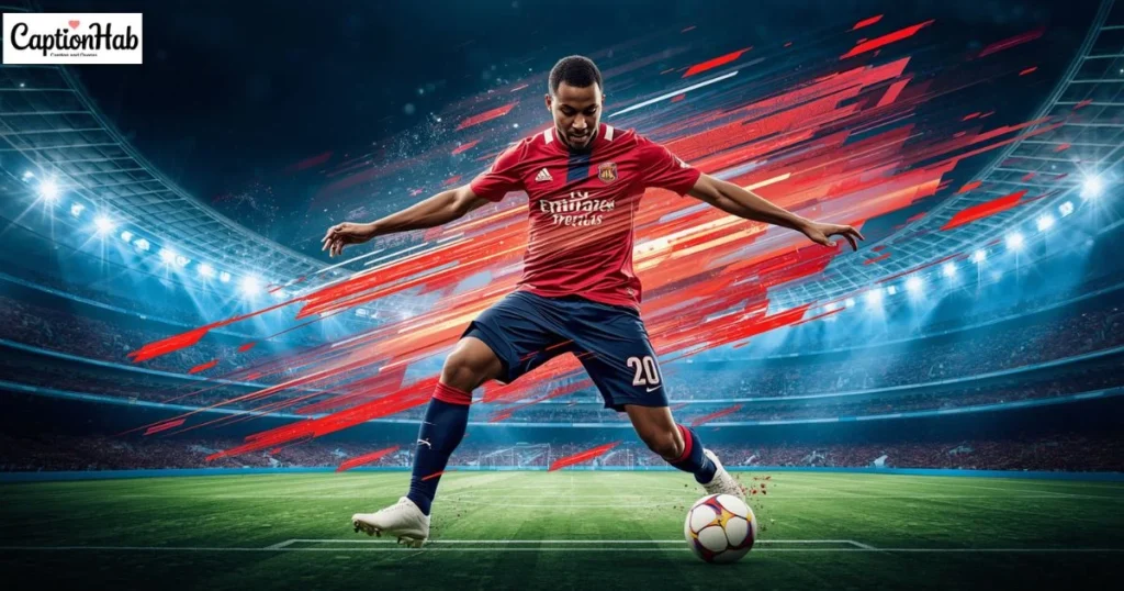 Cool Mbappe
