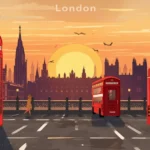 London Captions