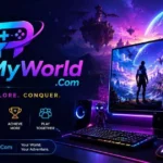 Playmyworld Com