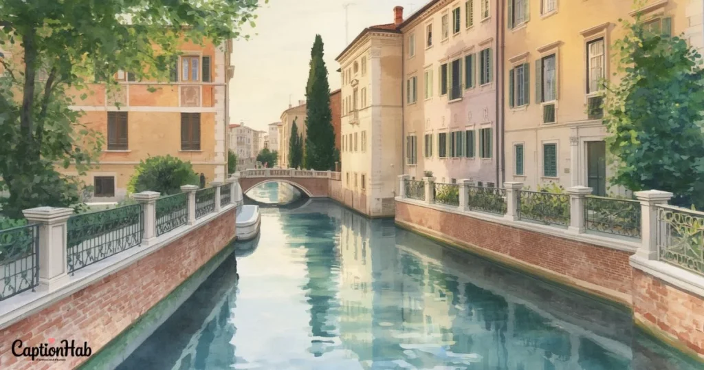Rome Travel
