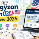 Zingyzon Com Usa Review