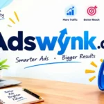 Adswynk Com Explained