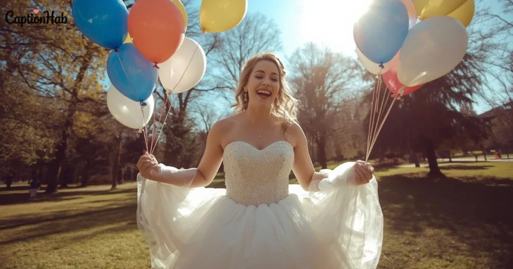 Classy Bride To Be