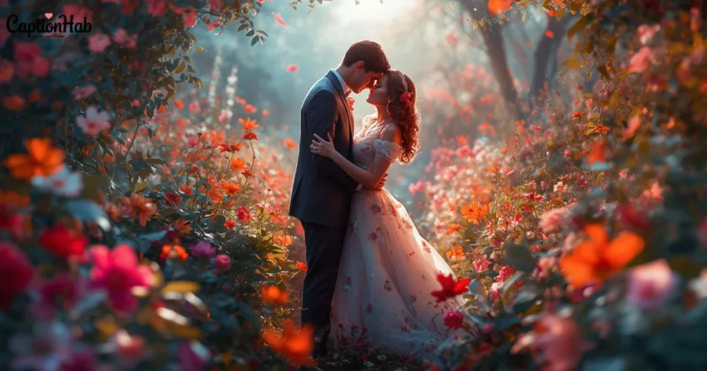 Couple Photo